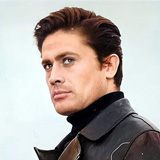 Cüneyt Arkın<span>Aktör</span>